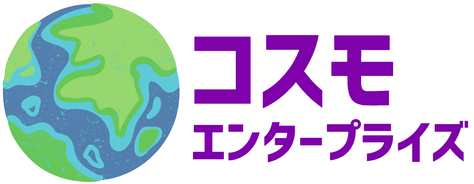 株式会社アライブのロゴ
